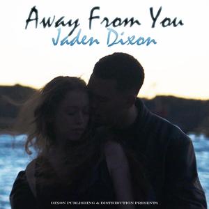 Away From You