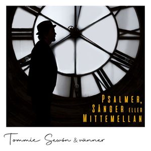 Om du ännu hör (Begravning)