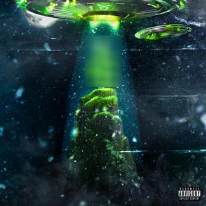 Weed save me all (Explicit)