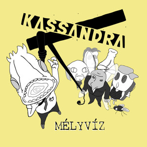 Mélyvíz (Explicit)