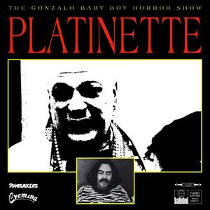 Platinette (Explicit)