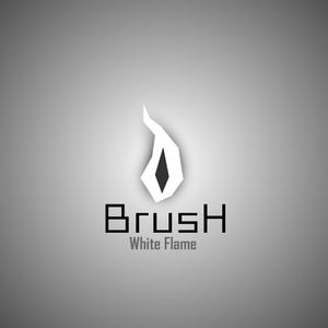 White Flame EP