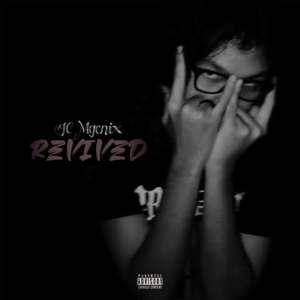 Evil Sins (Explicit)