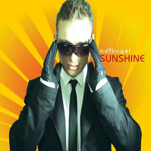 Sunshine - EP