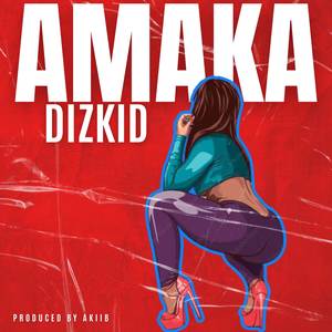 Amaka