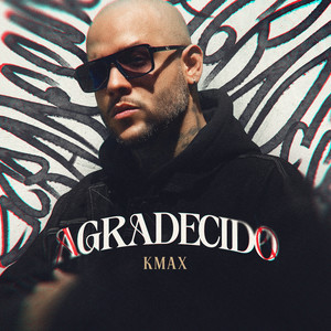 Agradecido (Explicit)