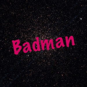Badman