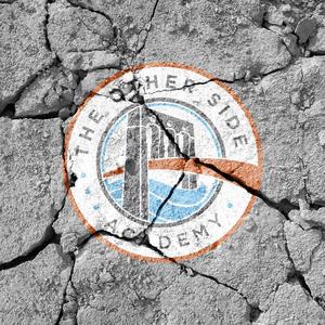 jealous or proud (feat. Airworthy & IMPAKT) (LIVE from TOSA)