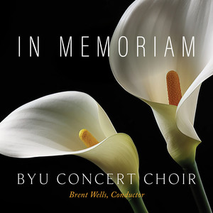 Requiem in D Minor, Op. 48 - In paradisum (Live)