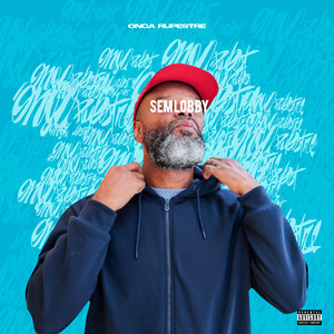 Quem Subestimou (Explicit)