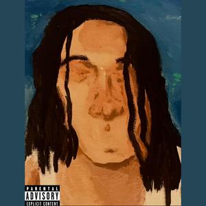 Stonerz (feat. Glyd) (Explicit)