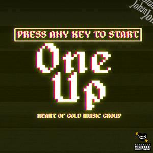 One Up (Explicit)