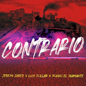 Contrario (Explicit)