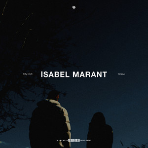 Isabel Marant (Explicit)