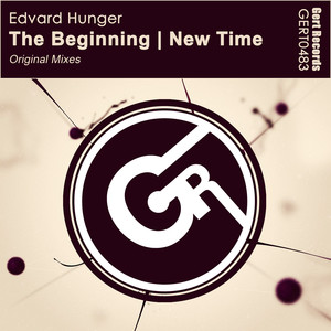 The Beginning (Original Mix)