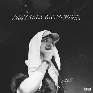 Flieg(feat. ikko) (Explicit)