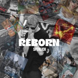 REBORN (Explicit)