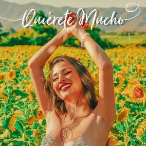 Quiérete Mucho ♡