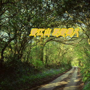 take me hand (DJ版)