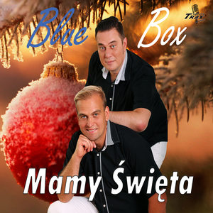 Mamy Święta