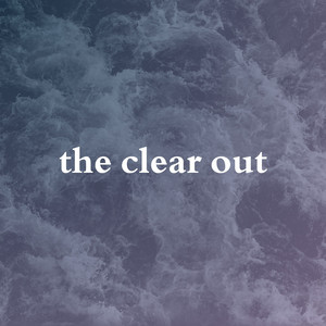 the clear out 3