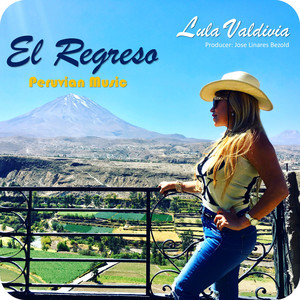 El Regreso (Explicit)