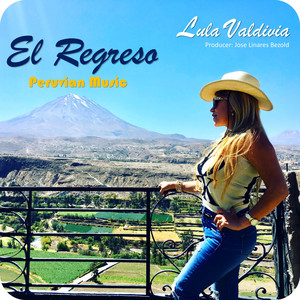 Te Recordaré/ Algo En Ti (Explicit)