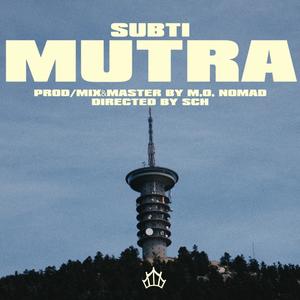 MUTRA (Explicit)