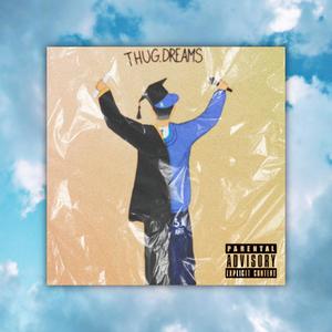In DaGame (Explicit)