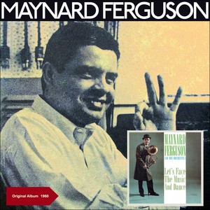 (I'm Afraid) The Masquerade Is Over