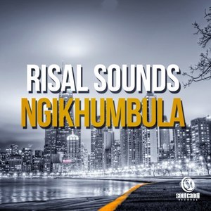 Take You Away (Original Mix)