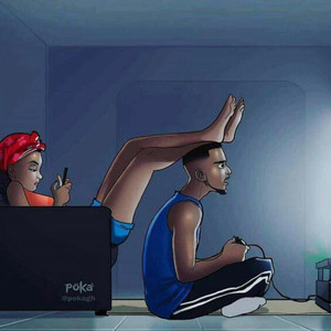 Nosso Segredo (Explicit)