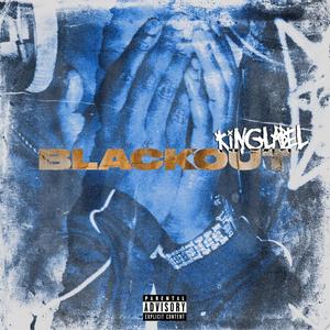 Blackout (Explicit)