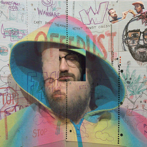 Student 1 - STOP! (Instrumental)