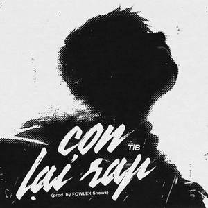 Con Lại Rap