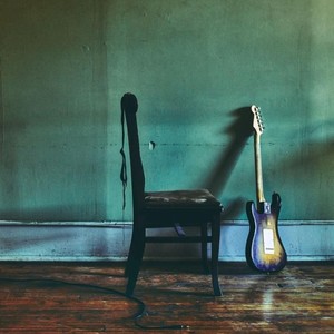 Wont Treat You Better (Remix)