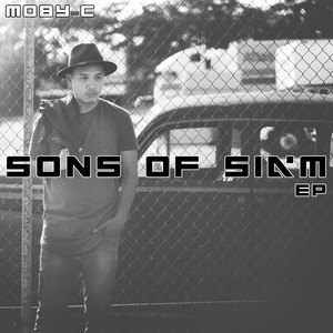 Sons of Siam (Explicit)