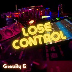 Lose Control