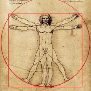 Dark Cloud Fading (feat. GRYANT)