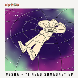 I Need Someone EP