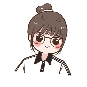 一杯子一辈子 (伴奏)