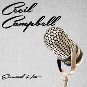 Time Will Tell (Original Mix)