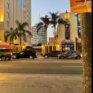 End of 2024 (feat. Quise20k) (Explicit)