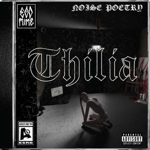 Thilia (Explicit)