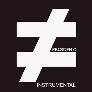 Grooverider (Instrumental)
