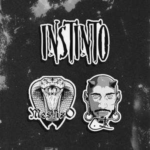 Instinto (feat. Me$tizo) [Explicit]