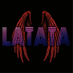 LATATA