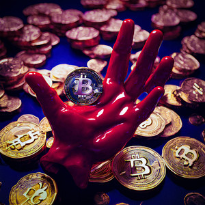 Кэш (Remix|Explicit)