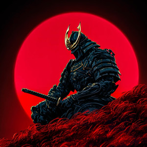 Unrivaled 无双领域