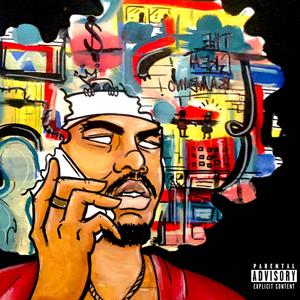 Trials and Tribulations (feat. Fernvndo) (Explicit)